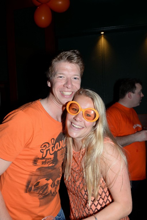 ../Images/Koningsnacht 2017 317.jpg
